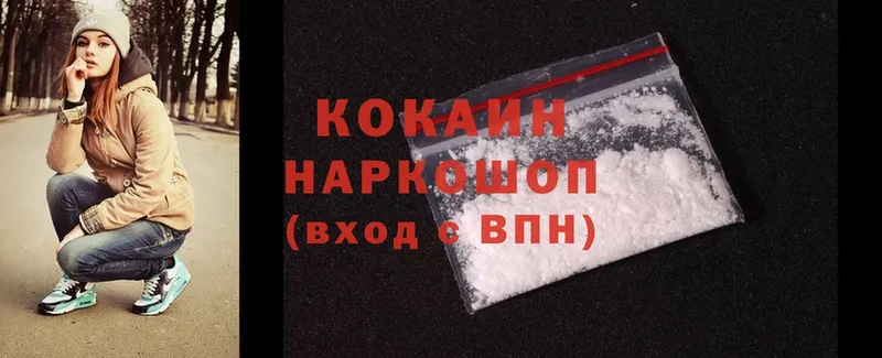 Кокаин FishScale  цены наркотик  Братск 